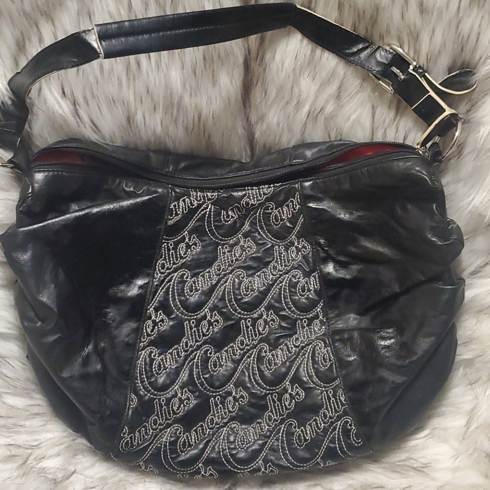 Candie's Bag
